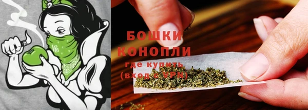 кристаллы Каменка