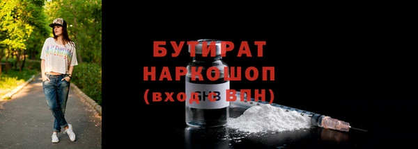 мдпв Семикаракорск