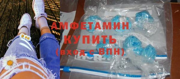 мдпв Семикаракорск