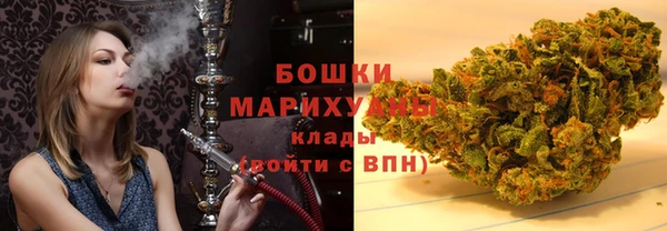 дмт Киренск
