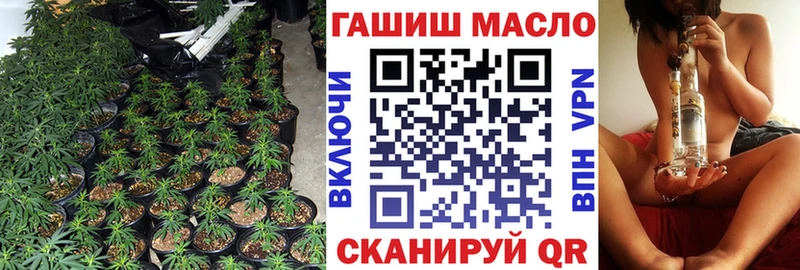 наркота  Сольцы  ТГК концентрат 